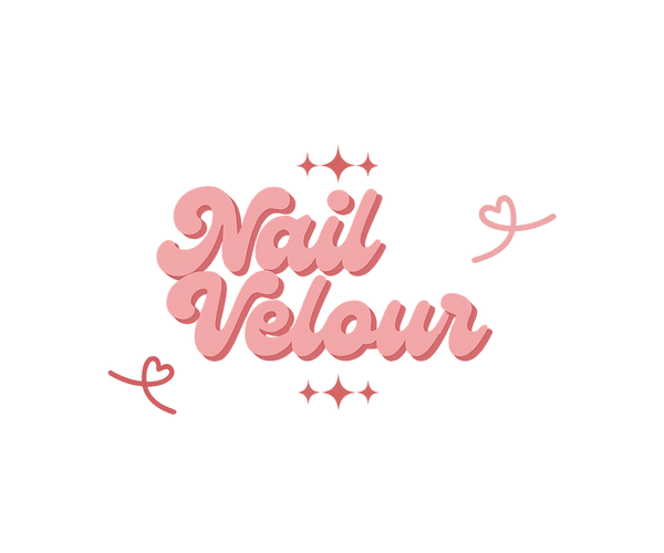 NailVelour